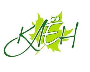 Klen logo