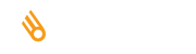 Logo 180x50 2