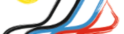 Logo zavjalikha web.2