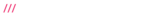 Logo (2)