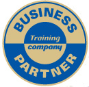 Logo trening