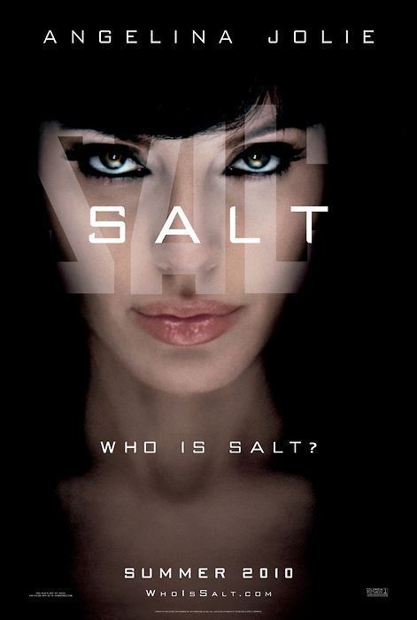 Watch Under The Salt Online