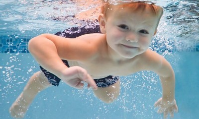 Page_medium_to_teach_a_child_to_swim2