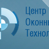 Thumb header logo