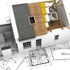 Thumb wallsave construction design model hd architecture 129002 1366x768