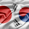 Thumb korean flag