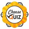 Thumb cheese quiz
