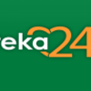 Thumb apteka24 logo