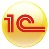 Thumb 1c logo