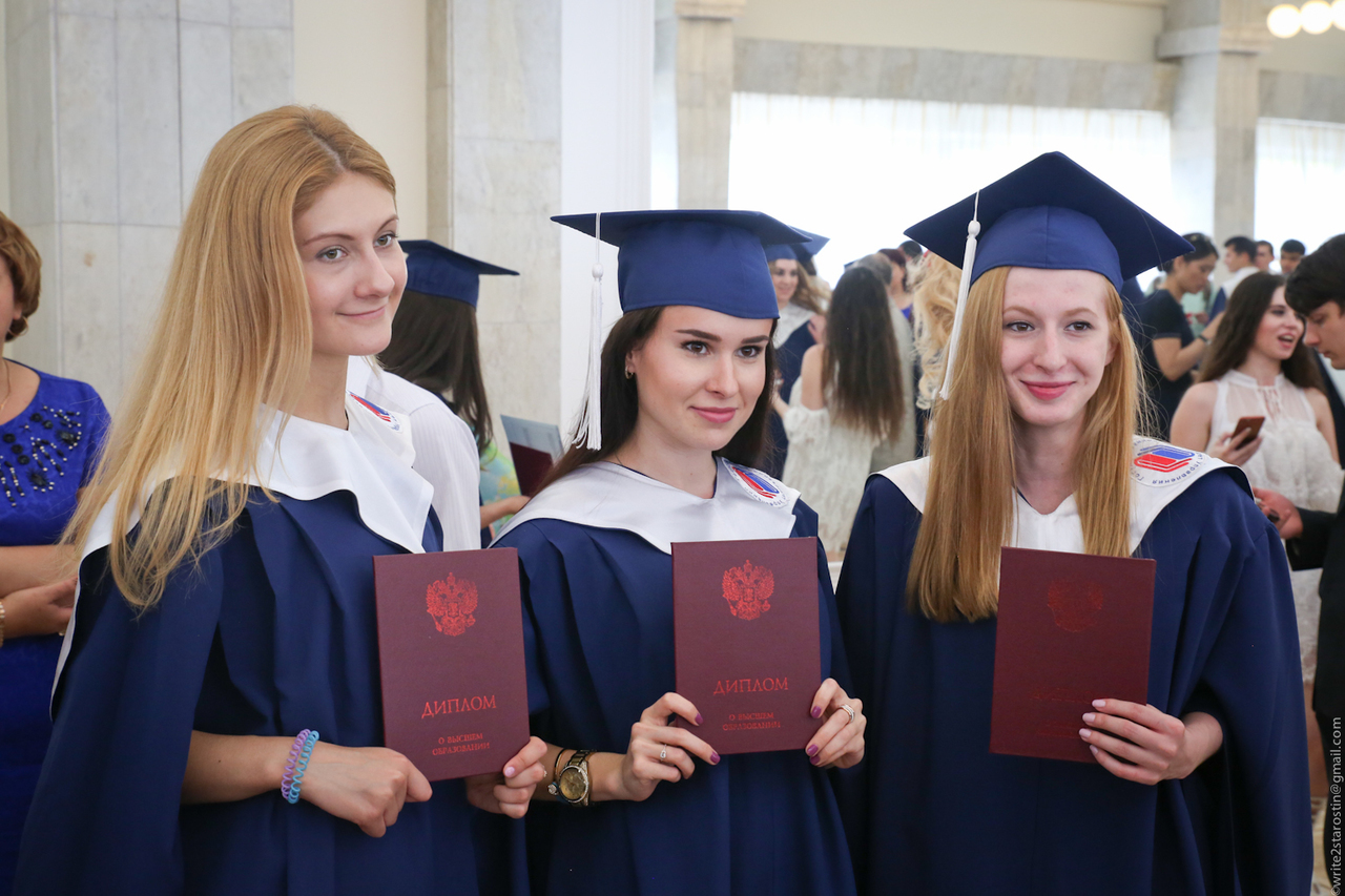 Где Купить Высшее Образование В Омске