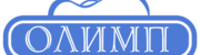 Logo blue transparent