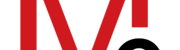 Logo 2016  