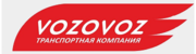 43321 logo vozovoz