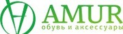 Amur 1436791062 1 