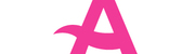Akrv logo 1
