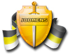 Logo jobimper