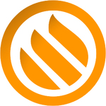 Firedefender.logo