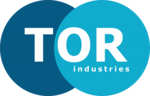 Torindustries