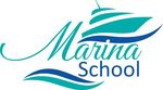 Marina school %d0%bb%d0%be%d0%b3%d0%be%d1%82%d0%b8%d0%bf