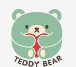 Teddybearhospital