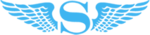Logo2 mini 1