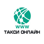 Logo www.taxionline.plus