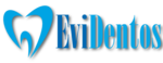 Evidentos logo (1)