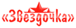 Logo zvezda