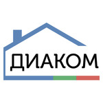 Logo diacom  1