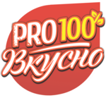 Pro100 logo kp