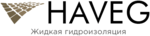 Haveg logo