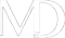 Logo (1)