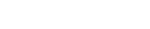 Logo small 3 0