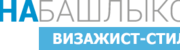 Logo anna bashlykova