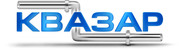 Mini logo3d