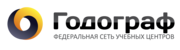 Godograf logo4
