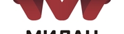 Milan logo