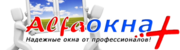 Logo okna3