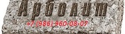 27450302.f57zq29qu6...