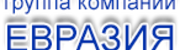 Logo gk evraziya 06