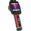 Thumb flir 4