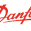 Thumb danfoss