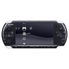 Thumb playstation portable psp sony psp 3008 black base 40030029b