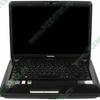 Thumb noutbuk toshiba satellite a300 0