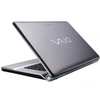 Thumb sony vaio vgn fw11lr 2 500x500