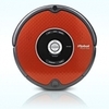 Thumb irobot roomba 610