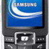 Thumb samsung sgh x700 small