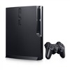 Thumb ps3 slim