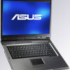 Thumb asus a6q00ja183 10921