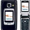 Thumb nokia 6290 26796155 1 f